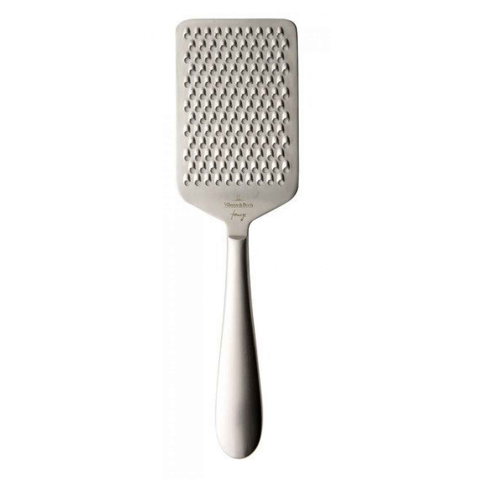 Villeroy & Boch Kensington fromage struhadlo na sýr, 25 cm