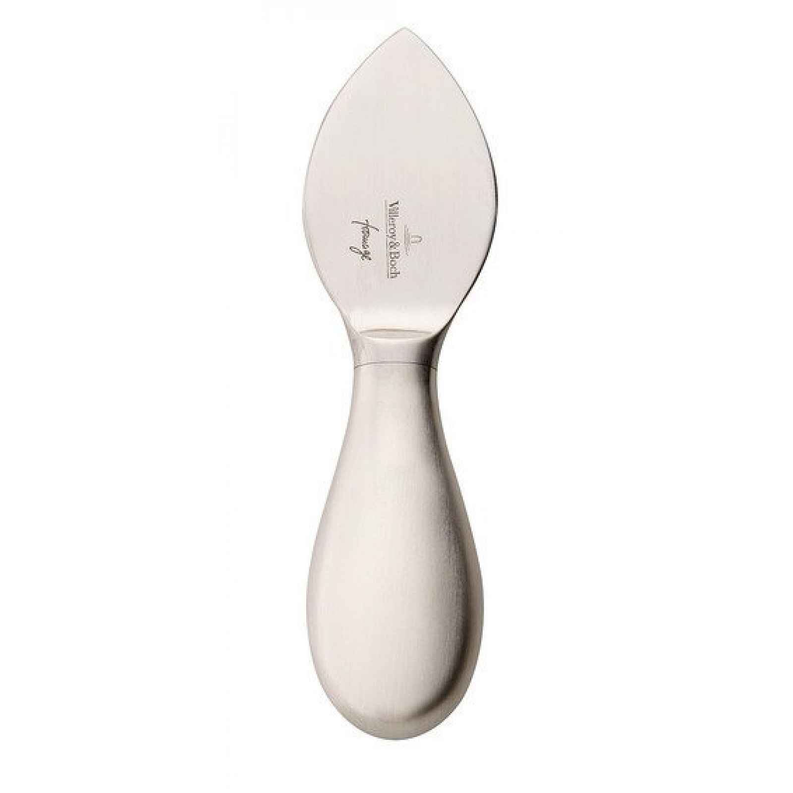 Villeroy & Boch Kensington fromage nůž na parmezán, 15 cm