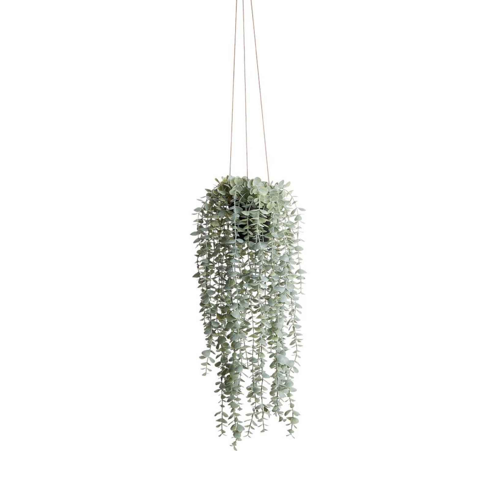 Butlers FLORISTA Eukalyptus převislý malý list 65 cm