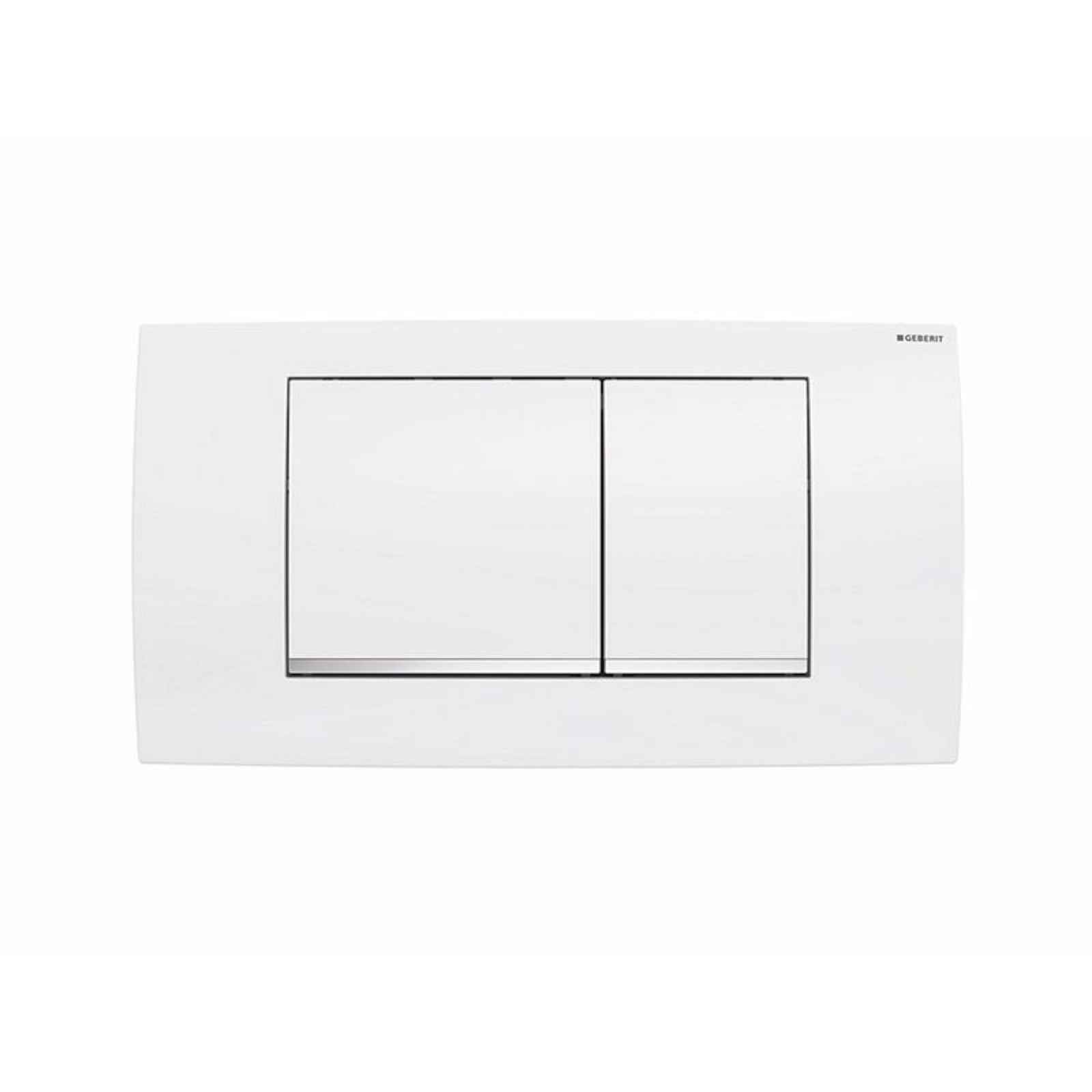 Geberit Twinline30 115.899.KJ.1