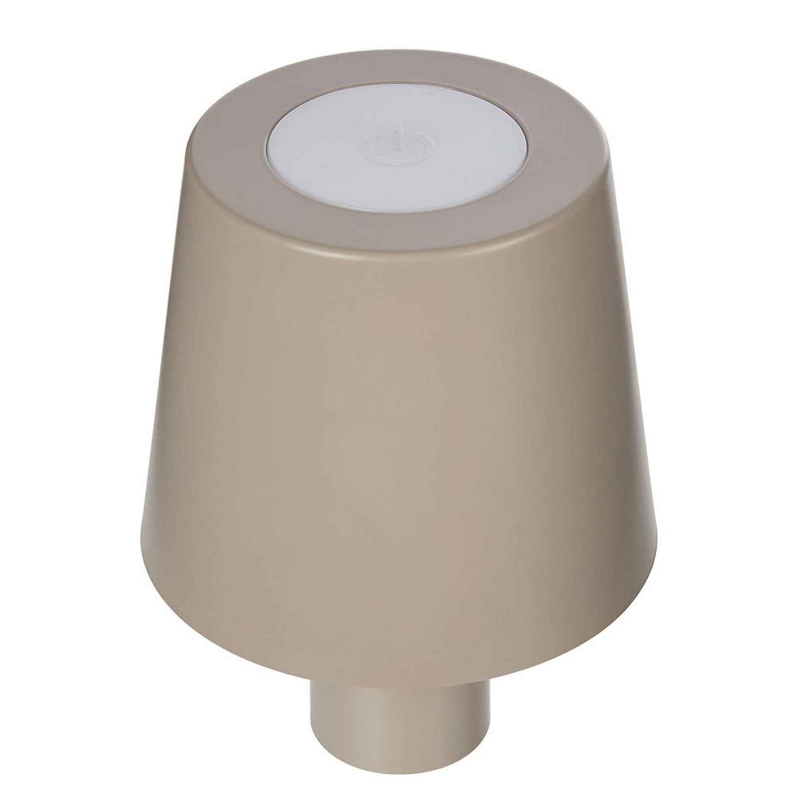 Butlers BOTTLE LIGHT LED Svítidlo na lahev
