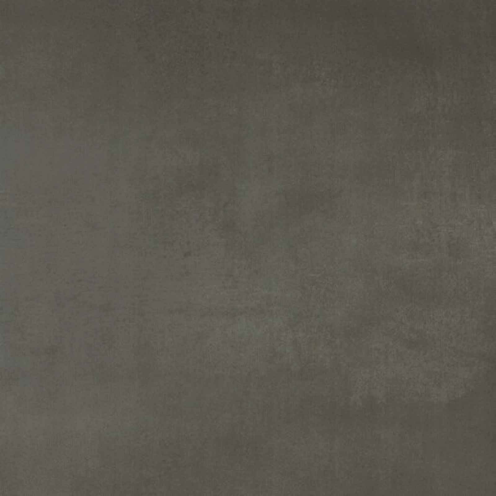 Dlažba Fineza Extra hnědá 60x60 cm mat FINEZA91494