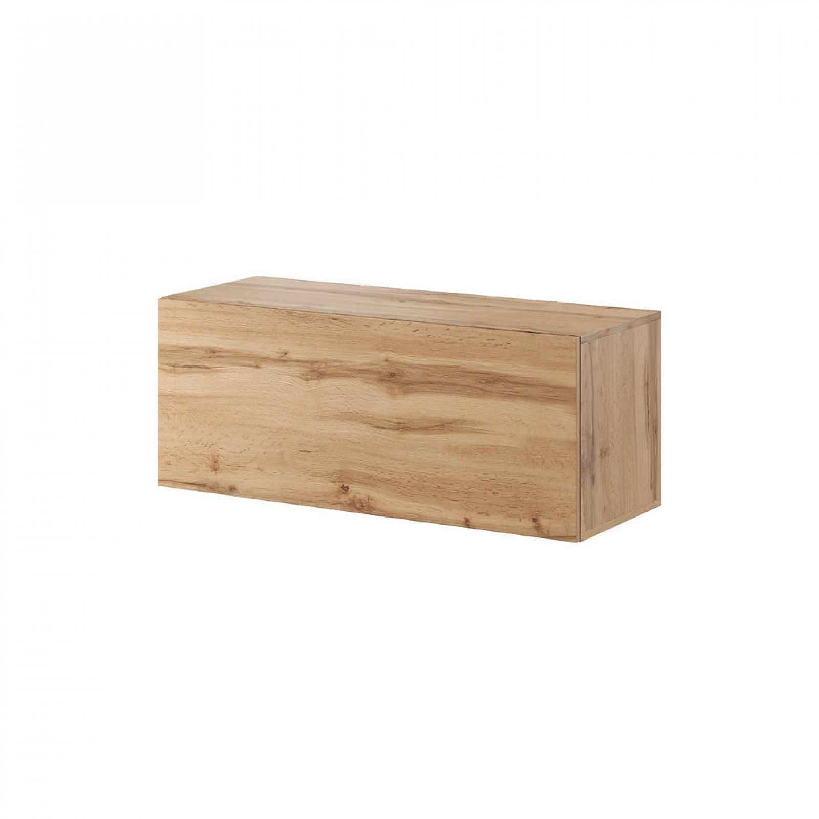 Hom`in ZÁVĚSNÝ DÍL, 100/40/38 cm - 001170007701
