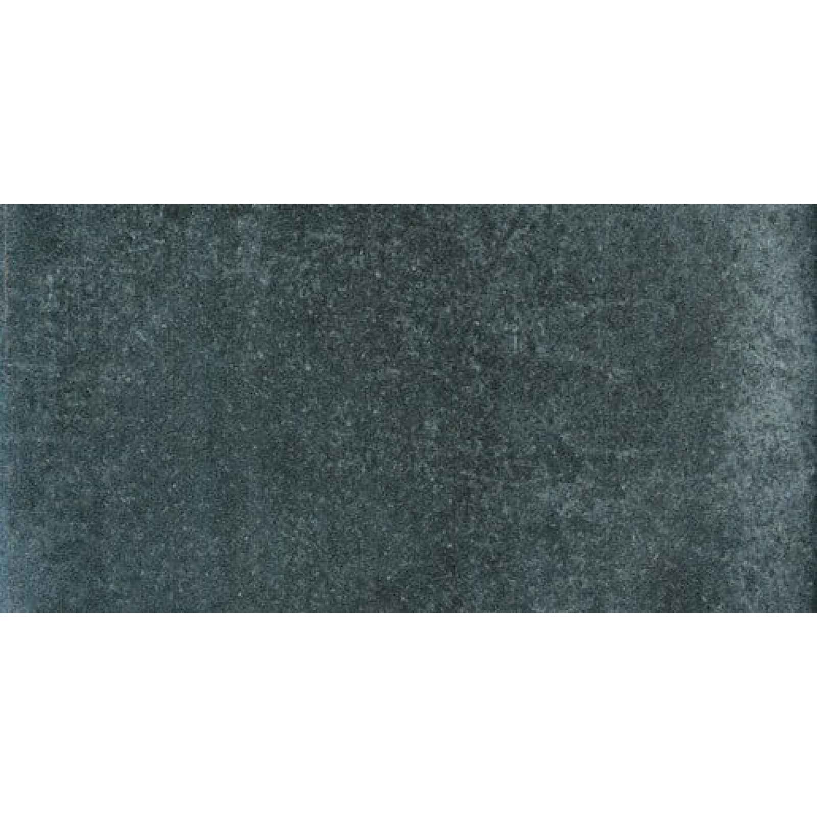 Obklad Cir Materia Prima navy sea 10x20 cm lesk 1069763