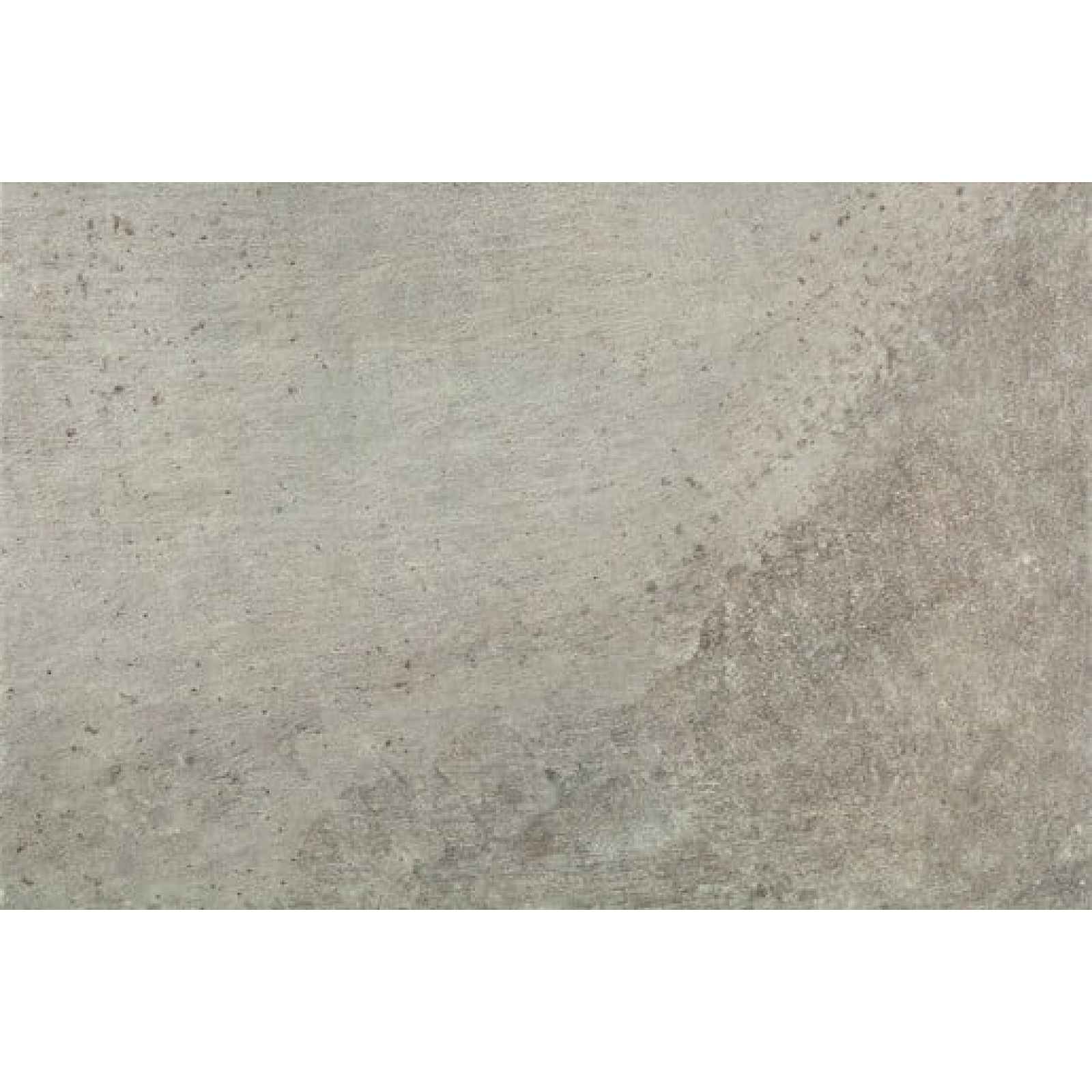 Dlažba Cir Molo Audace grigio di scotta 40x60 cm mat 1067988