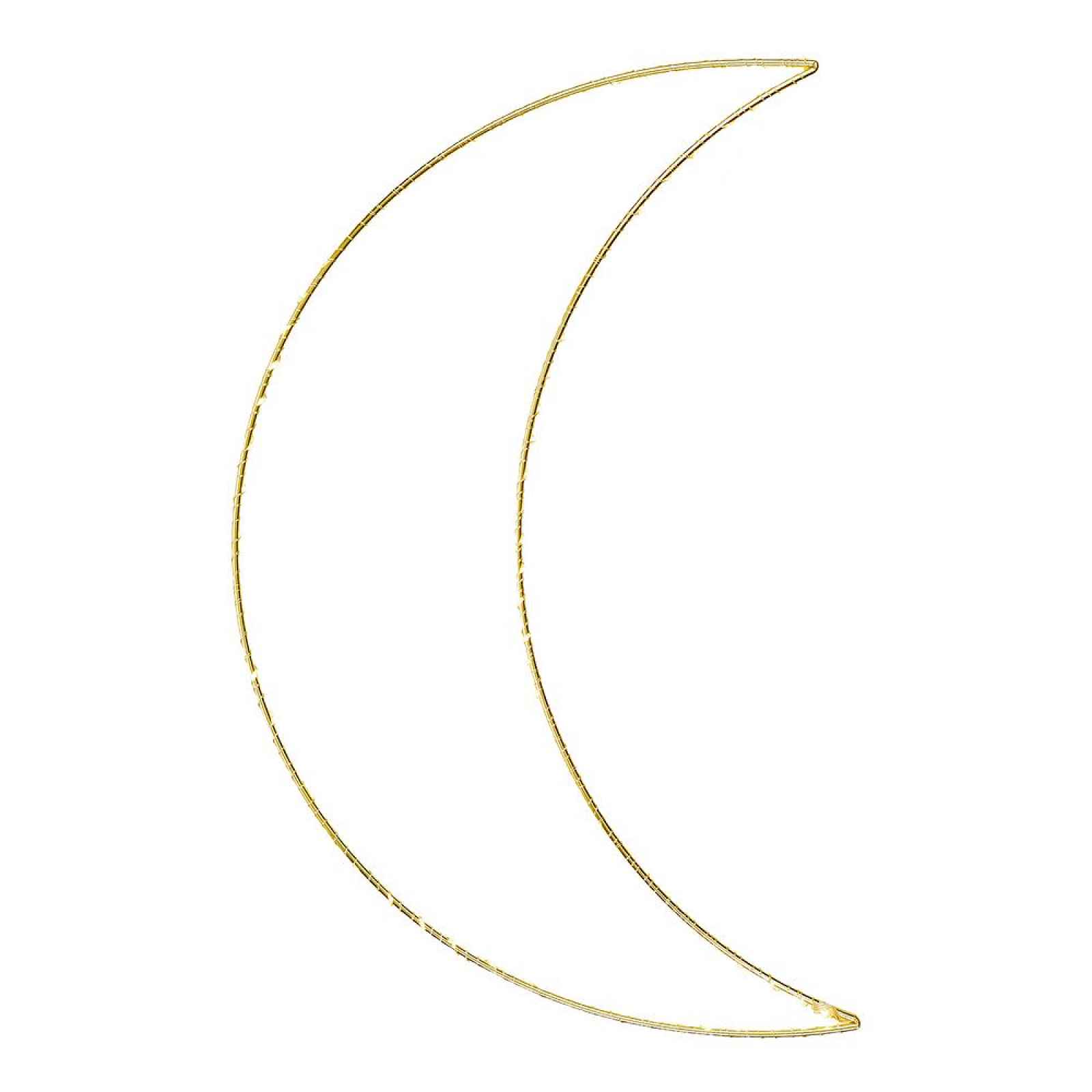 Butlers MOON LED Měsíc 80 světel