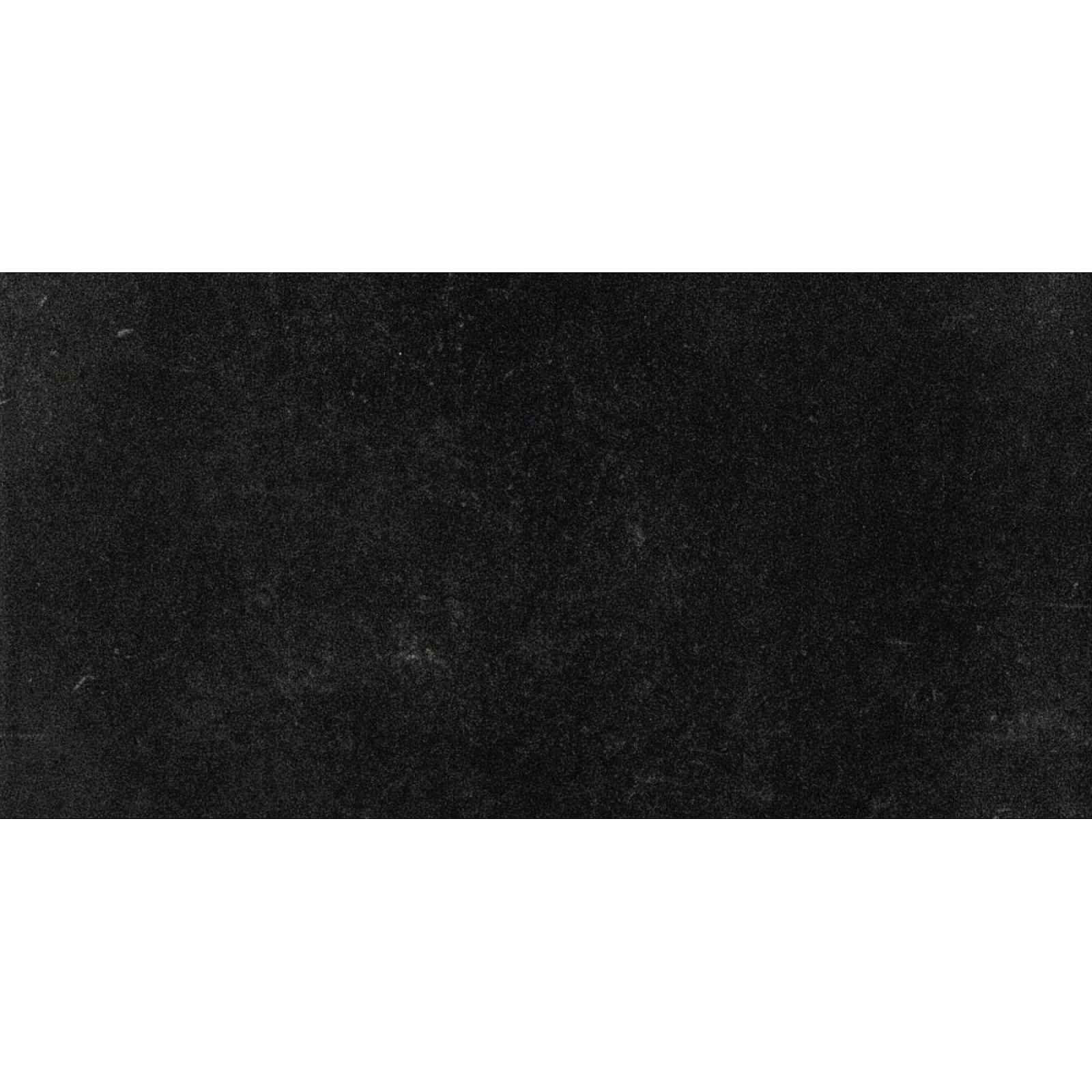Obklad Cir Materia Prima black storm 10x20 cm lesk 1069757