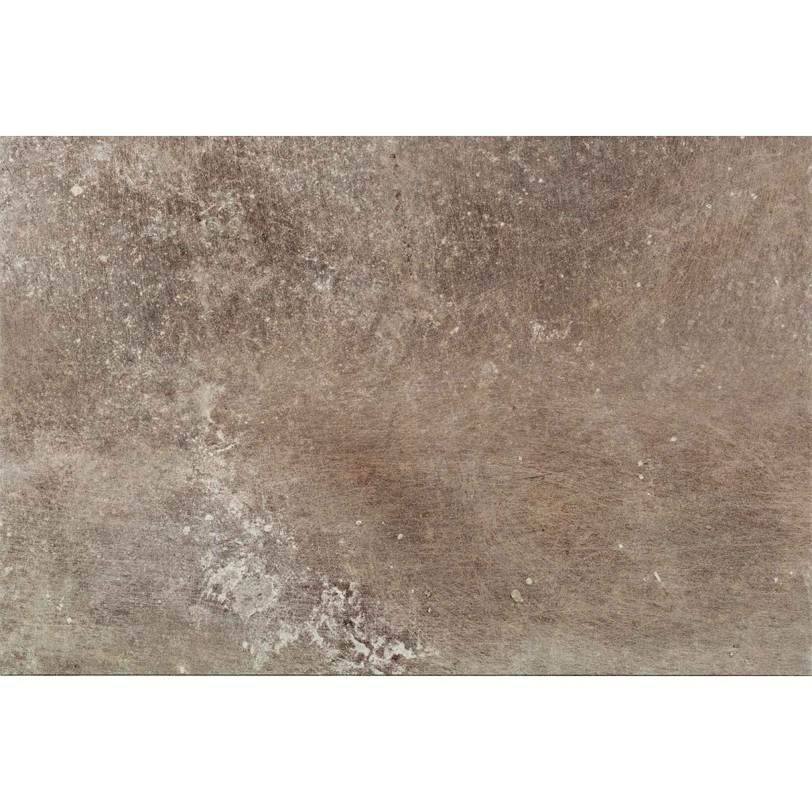 Dlažba Cir Molo Audace terra d´ormeggio 40x60 cm mat 1067991