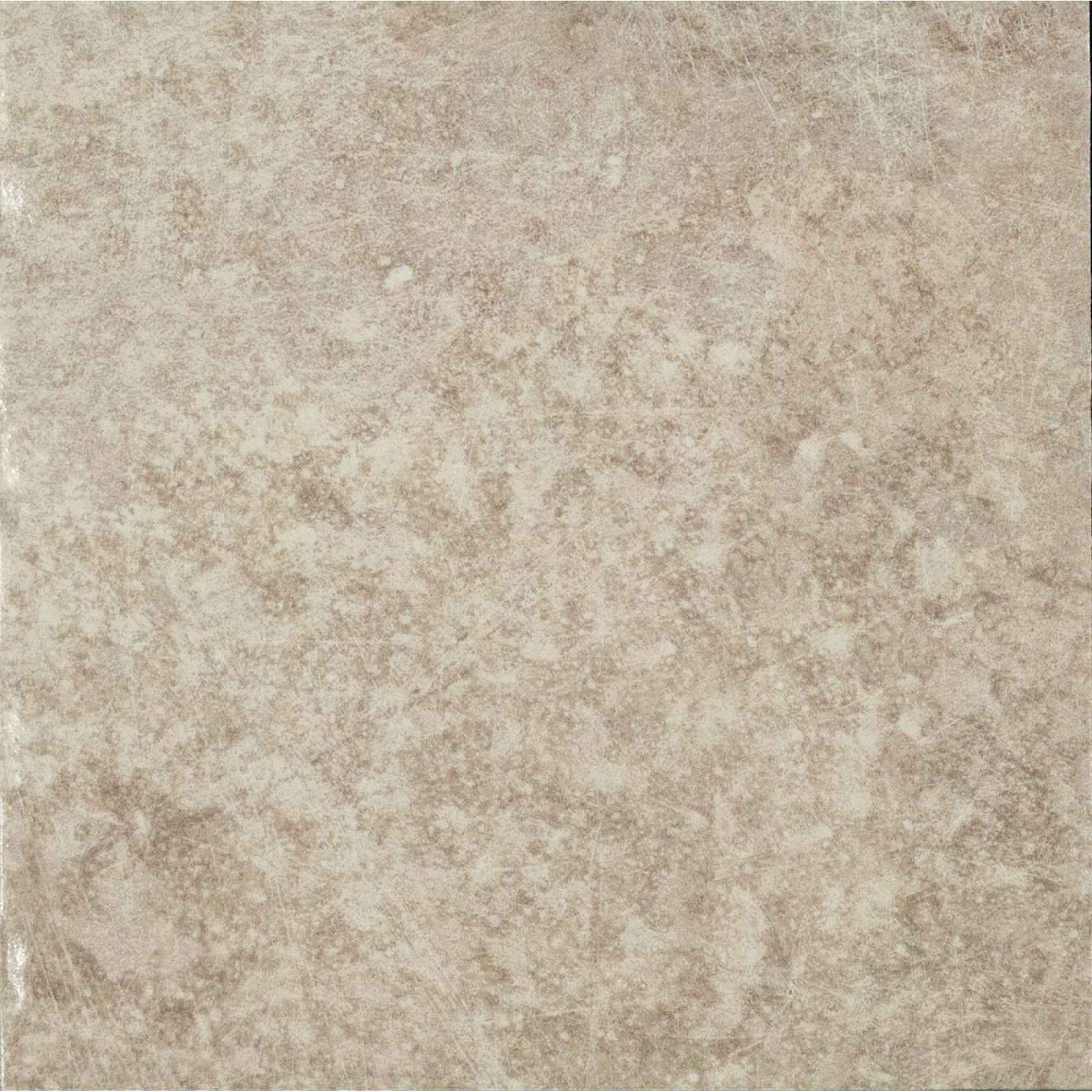 Dlažba Cir Molo Audace bitta di porto 20x20 cm mat 1067969