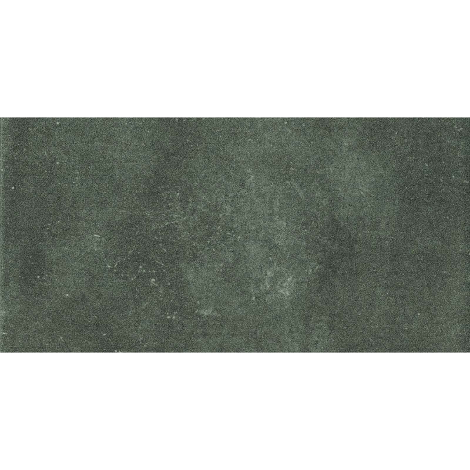 Obklad Cir Materia Prima hunter green 10x20 cm lesk 1069760