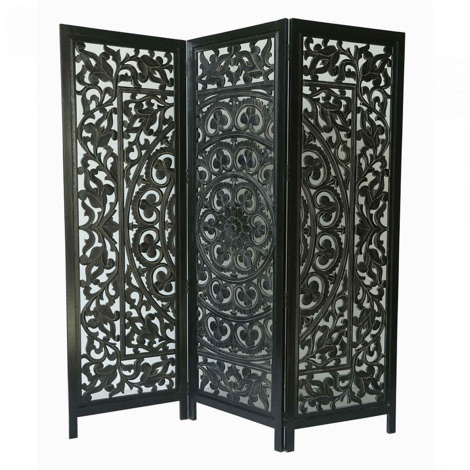 XXXLutz PARAVÁN, 51/180 cm Ambia Home - 0046730068