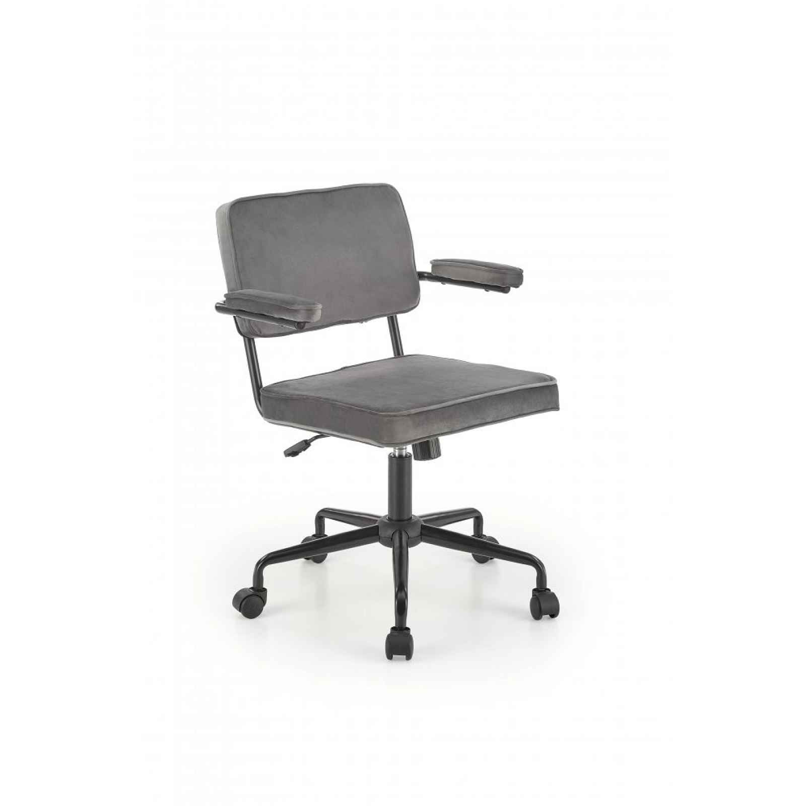 Kancelářská židle FIDEL Halmar
