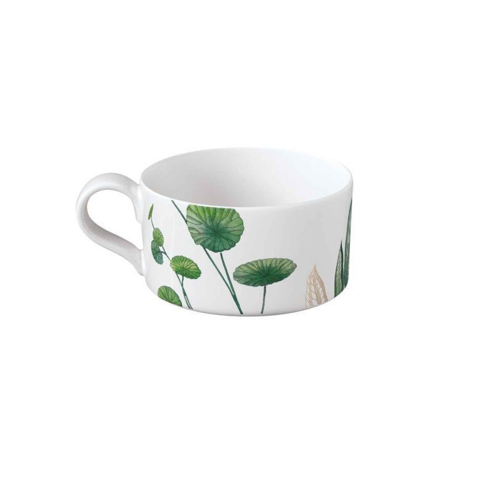 Villeroy & Boch Avarua šálek na čaj, 0,23 l
