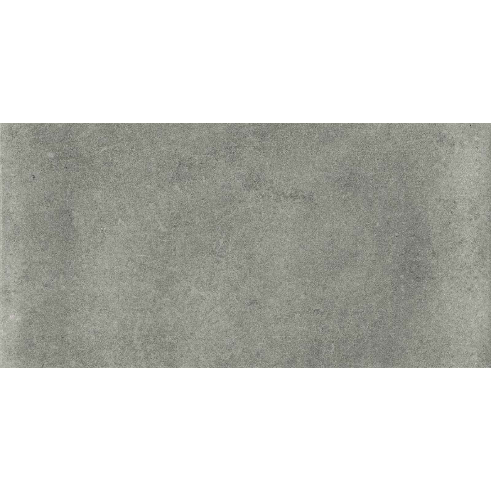 Obklad Cir Materia Prima metropolitan grey 10x20 cm lesk 1069762