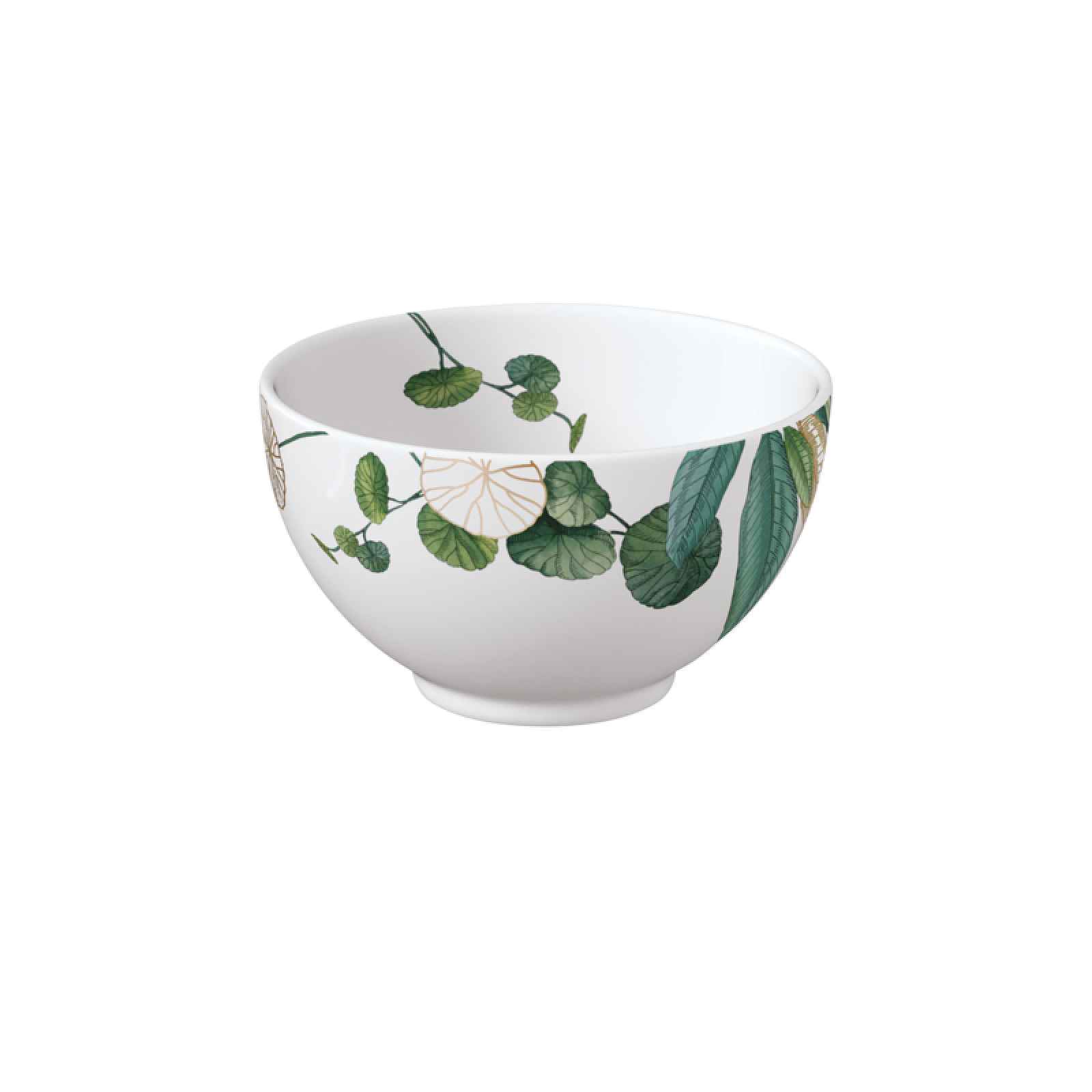 Villeroy & Boch Avarua miska na rýži, 0,35 l