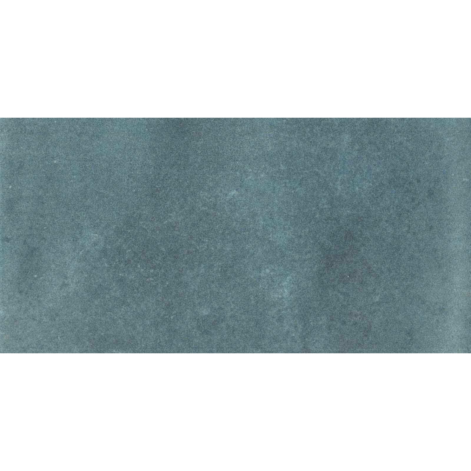 Obklad Cir Materia Prima north pole 10x20 cm lesk 1069764