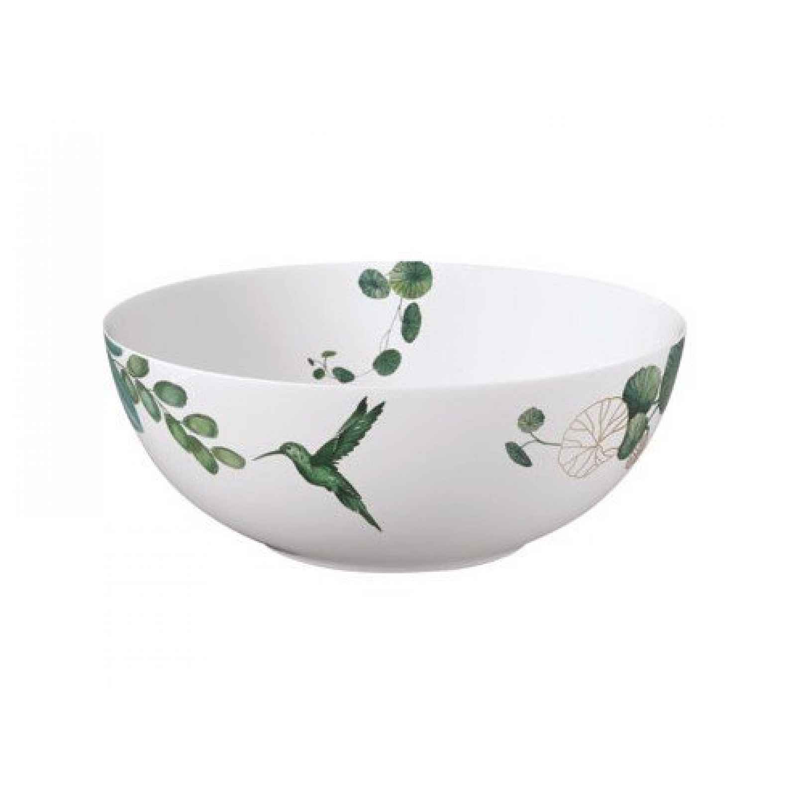 Villeroy & Boch Avarua salátová mísa, Ø 23 cm