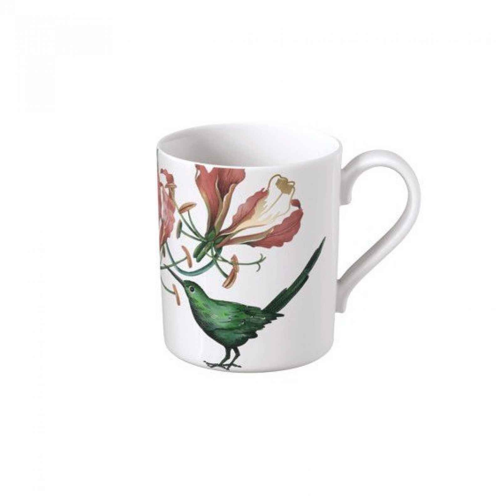Villeroy & Boch Avarua hrnek, 0,3 l