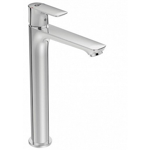 Umyvadlová baterie Ideal Standard Connect Air bez výpusti chrom A7028AA