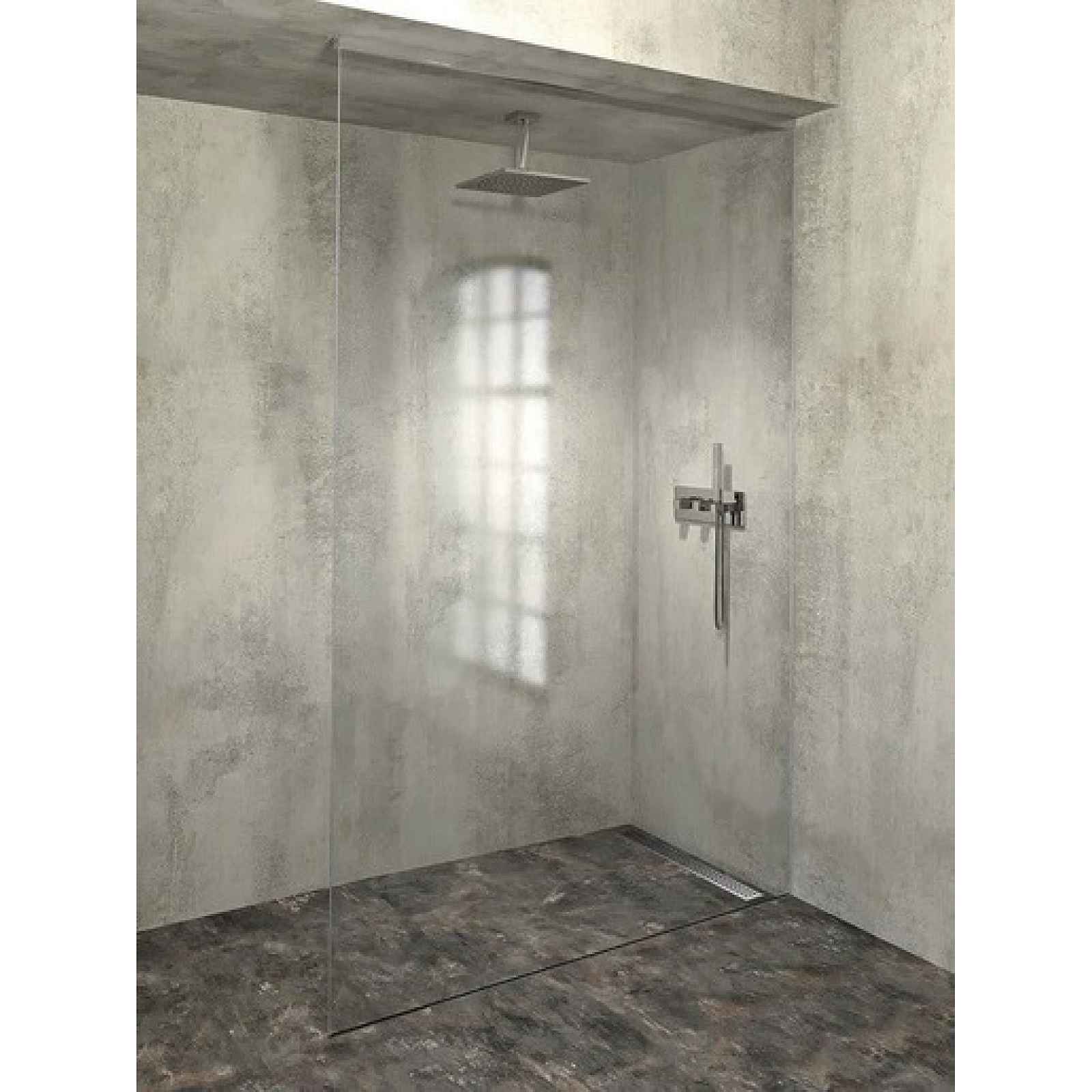 Profil Polysan Architex AL2816