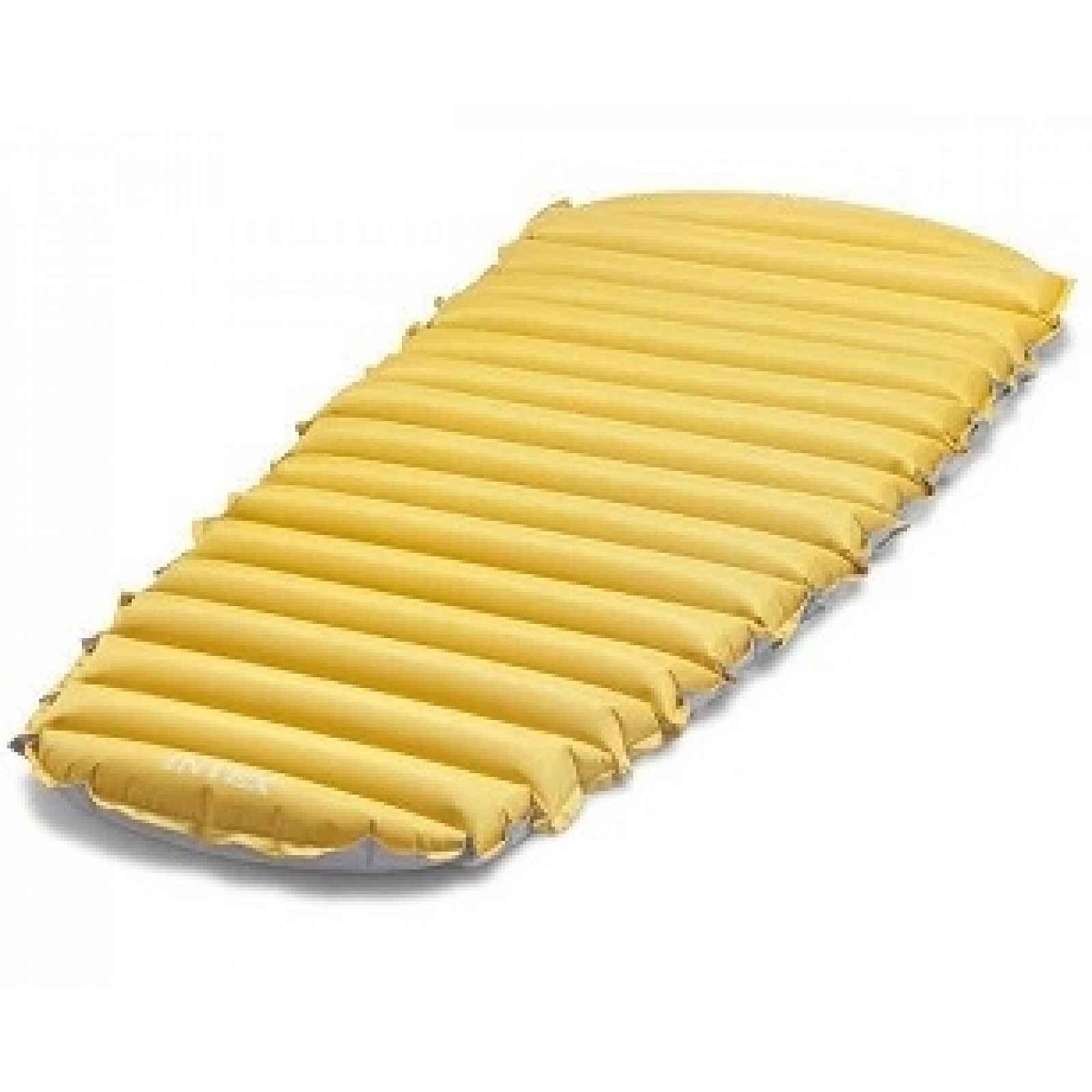 Nafukovací postel / matrace pro jednoho Intex camping 76x183 cm