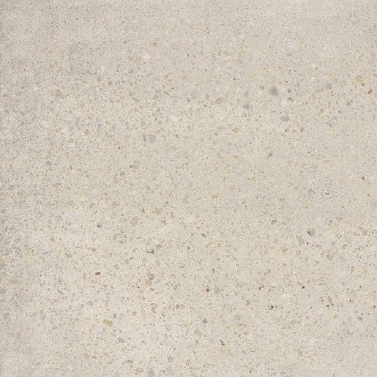 Dlažba Rako Piazzetta béžová 60x60 cm mat DAK62787.1 (bal.1,440 m2)