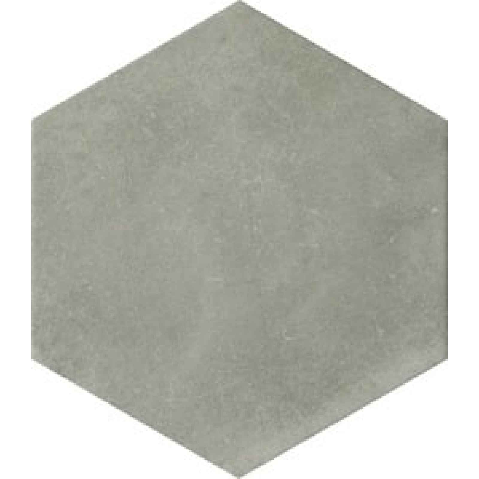 Obklad Cir Materia Prima soft mint 24x27,7 cm lesk 1069786