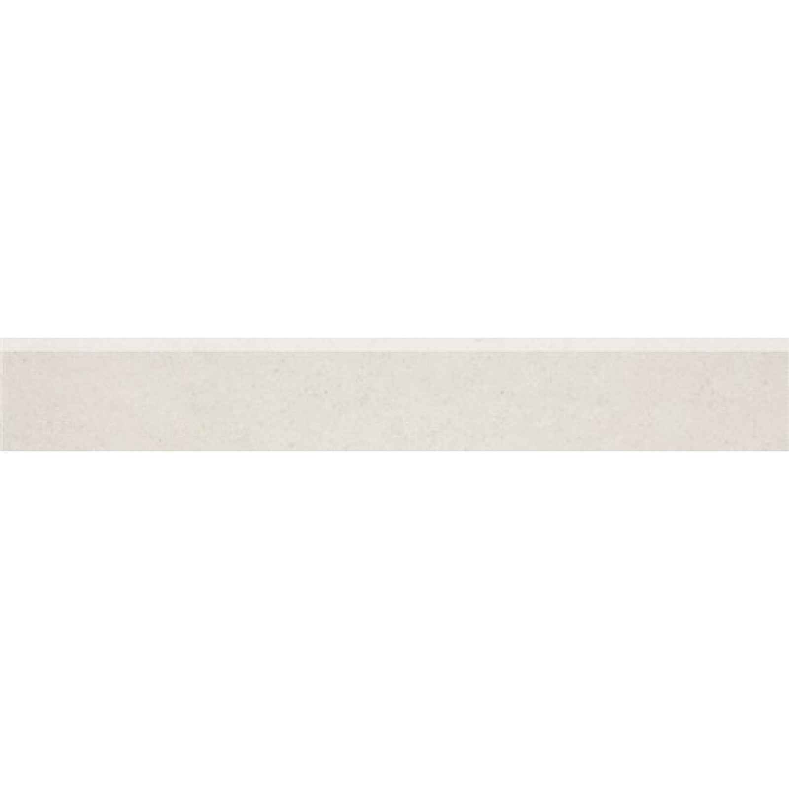 Sokl Rako Base slonová kost 60x7,2 cm mat DSAS3430.1