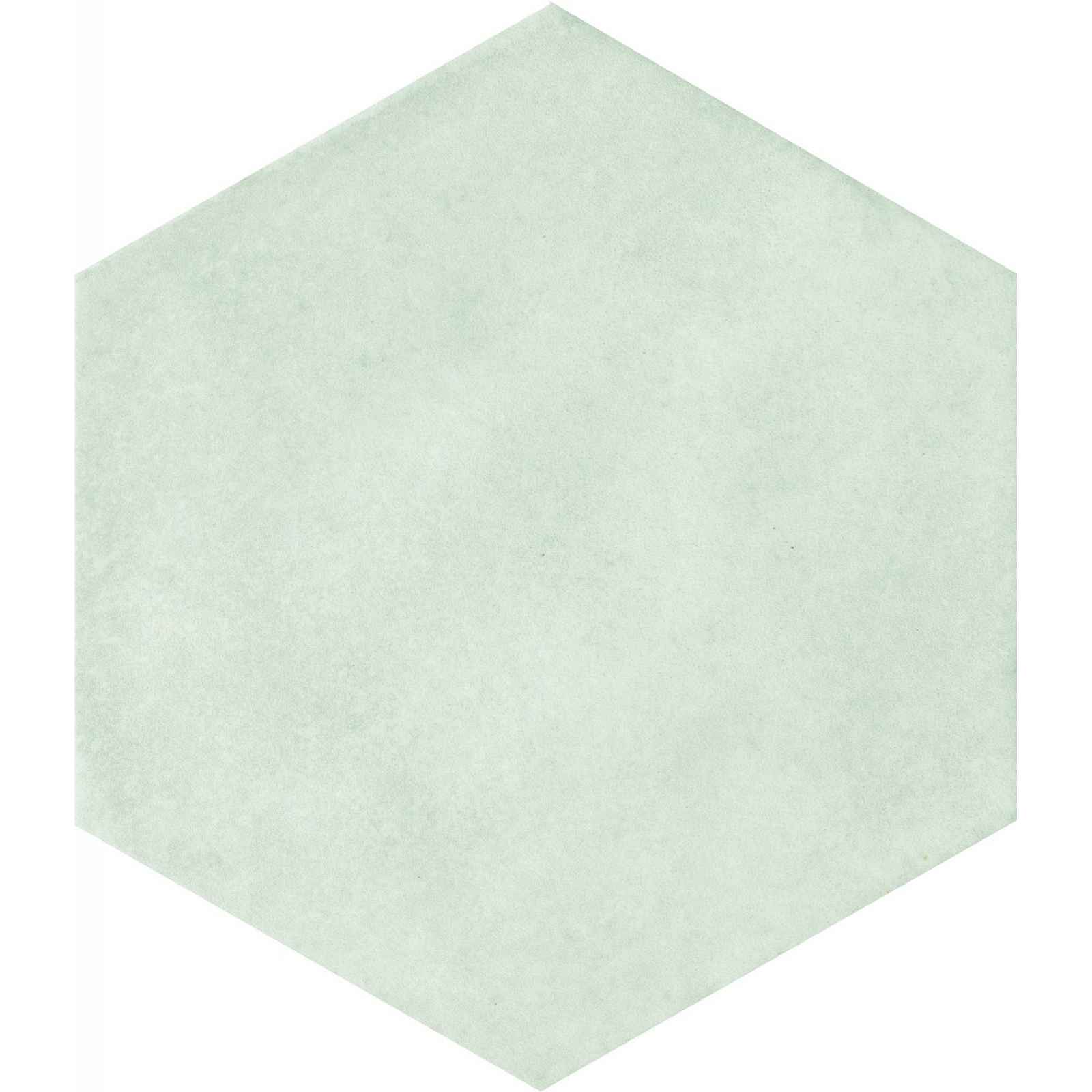 Obklad Cir Materia Prima cloud white 24x27,7 cm lesk 1069778