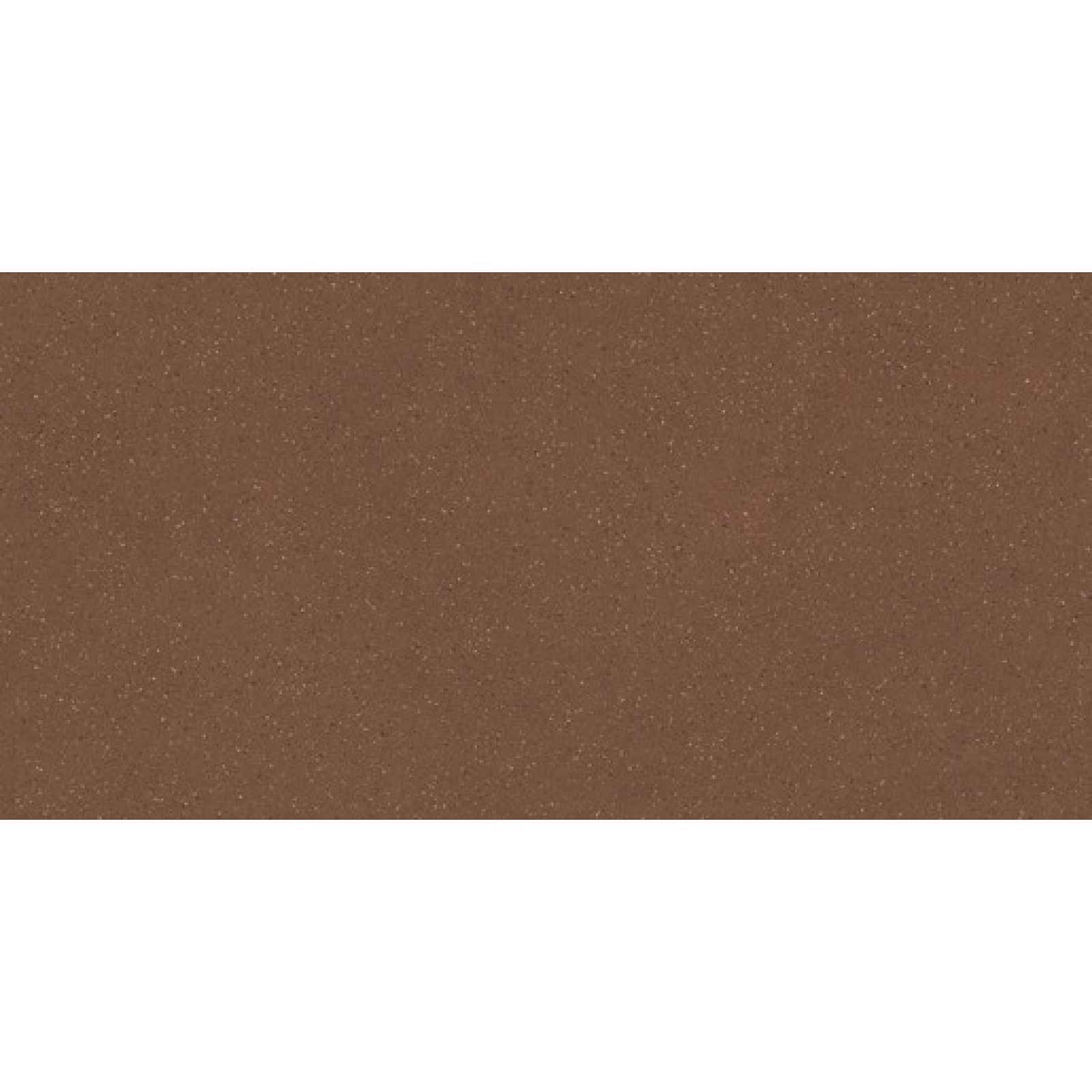 Dlažba Rako Compila cotto 60x120 cm mat DAKV9869.1 (bal.1,440 m2)