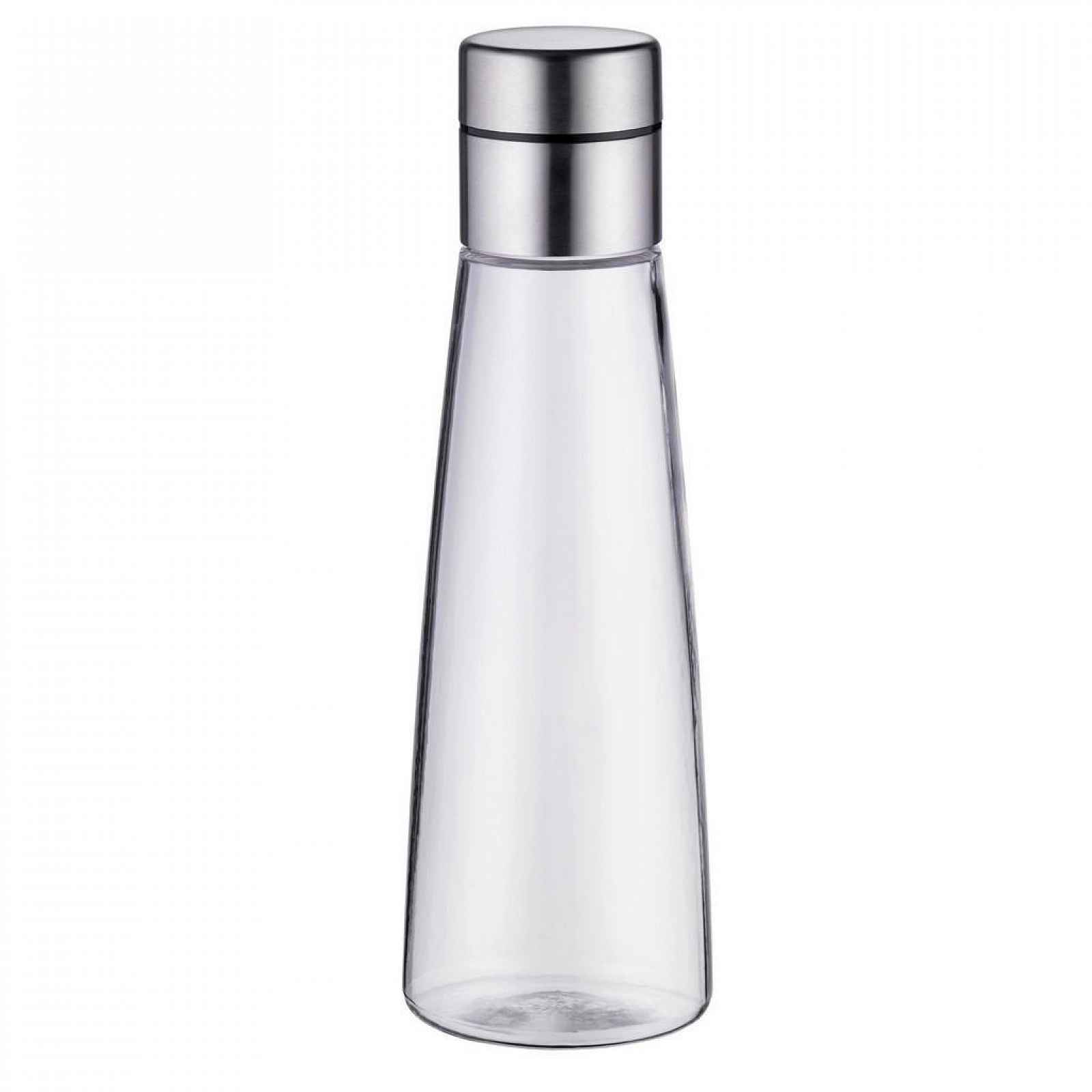 Nerezový dávkovač oleje WMF Cromargan® Deluxe, 500 ml