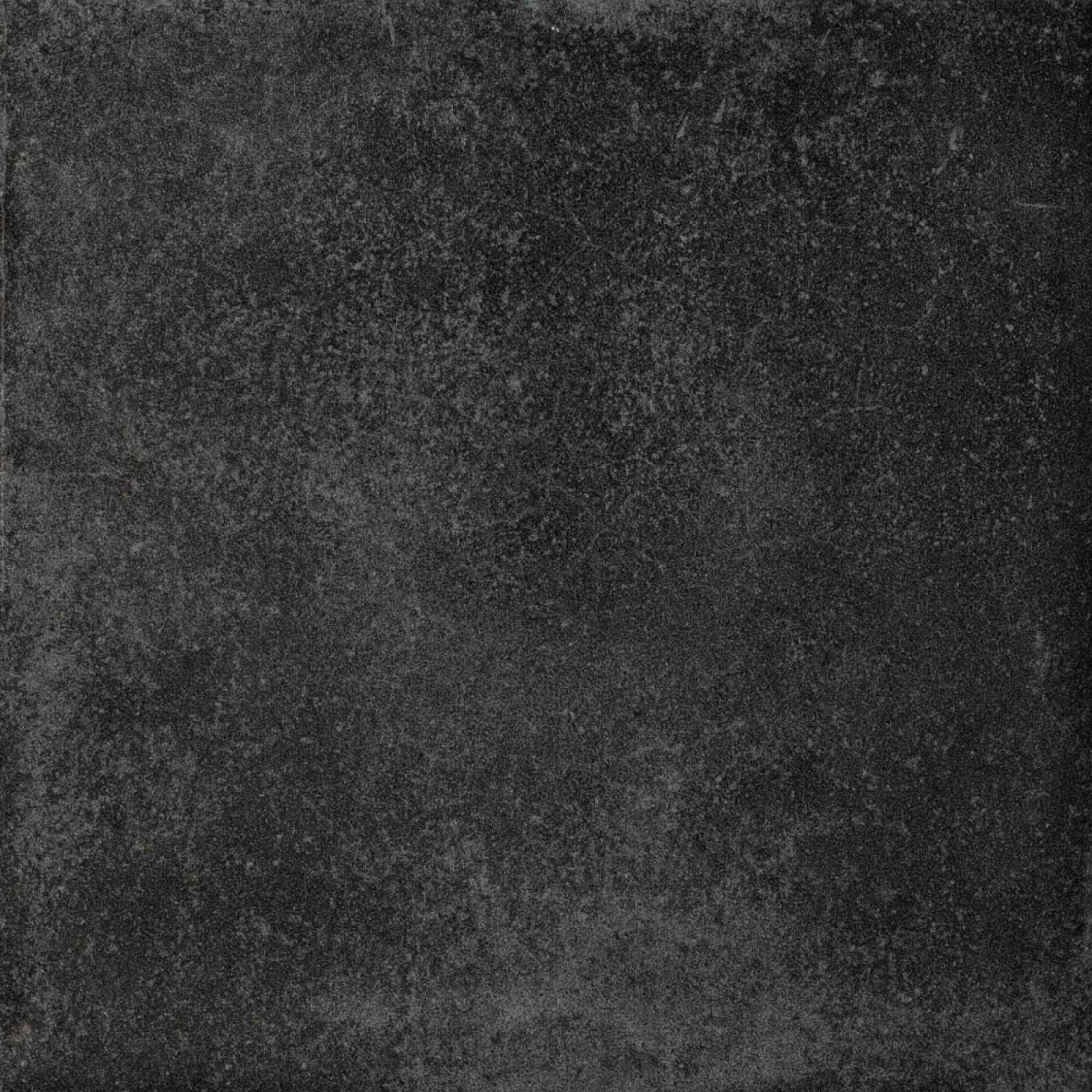 Obklad Cir Materia Prima black storm 20x20 cm lesk 1069767