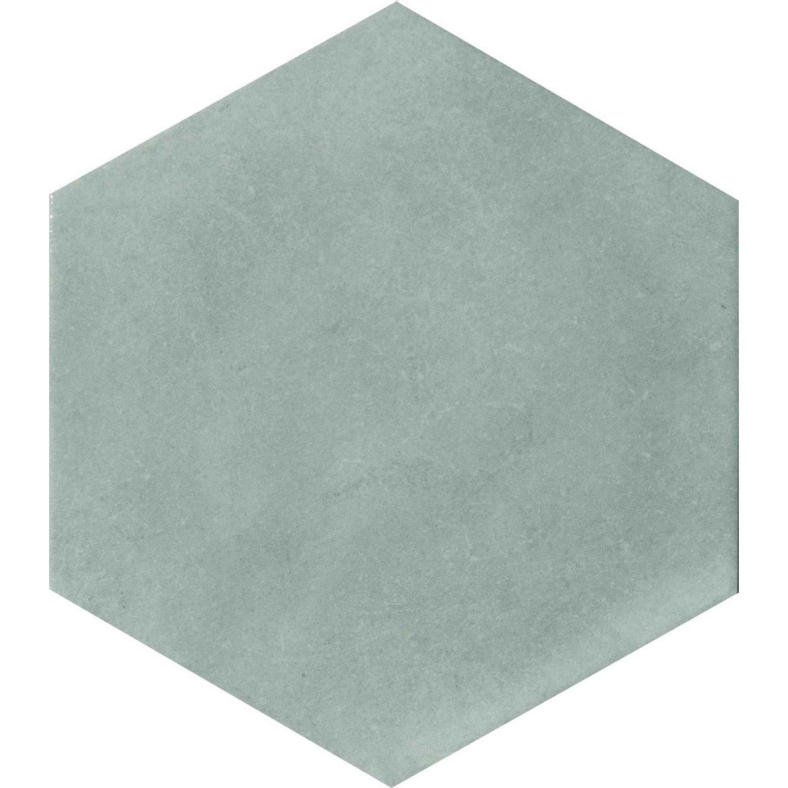 Obklad Cir Materia Prima grey vetiver 24x27,7 cm lesk 1069779