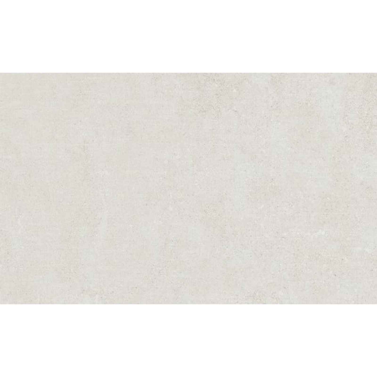 Obklad Geotiles Dundee marfil 33x55 cm mat DUNDEEMA
