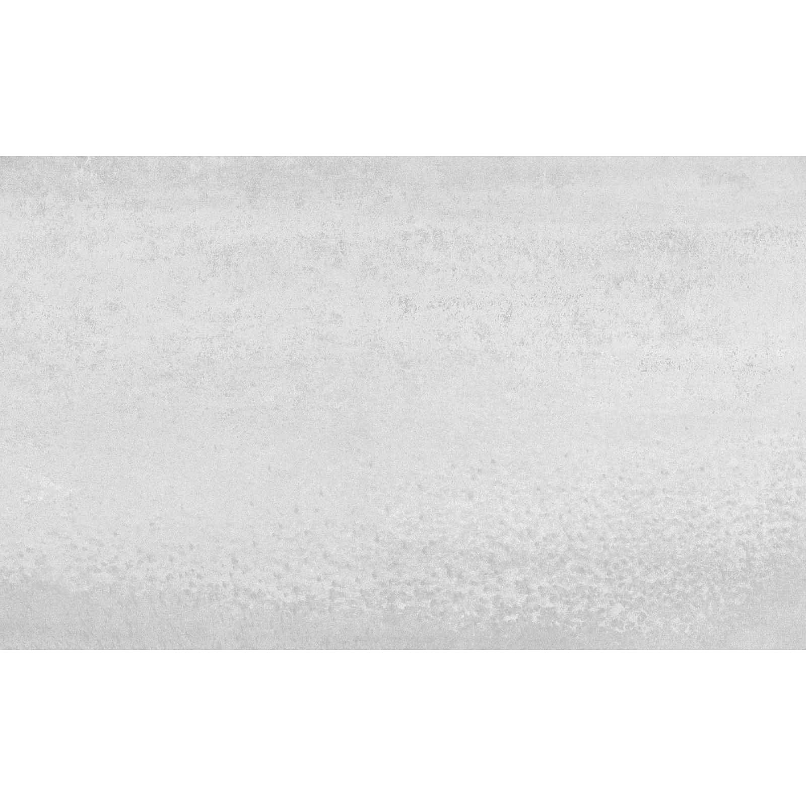 Obklad Geotiles Rust perla 33x55 cm mat RUSTPE