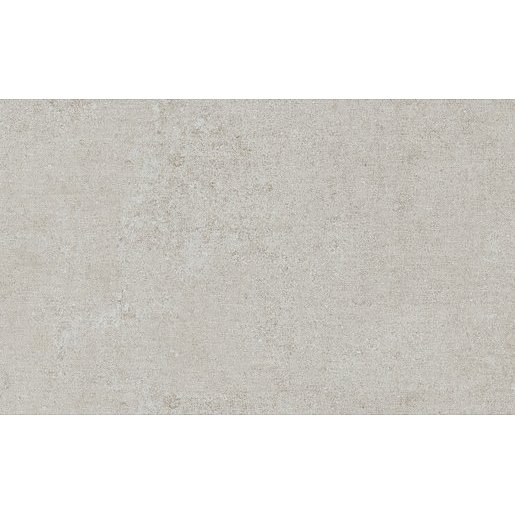 Obklad Geotiles Dundee noce 33x55 cm mat DUNDEENO