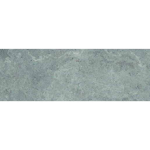 Obklad Geotiles Nasca marengo 30x90 cm mat NASCAMG