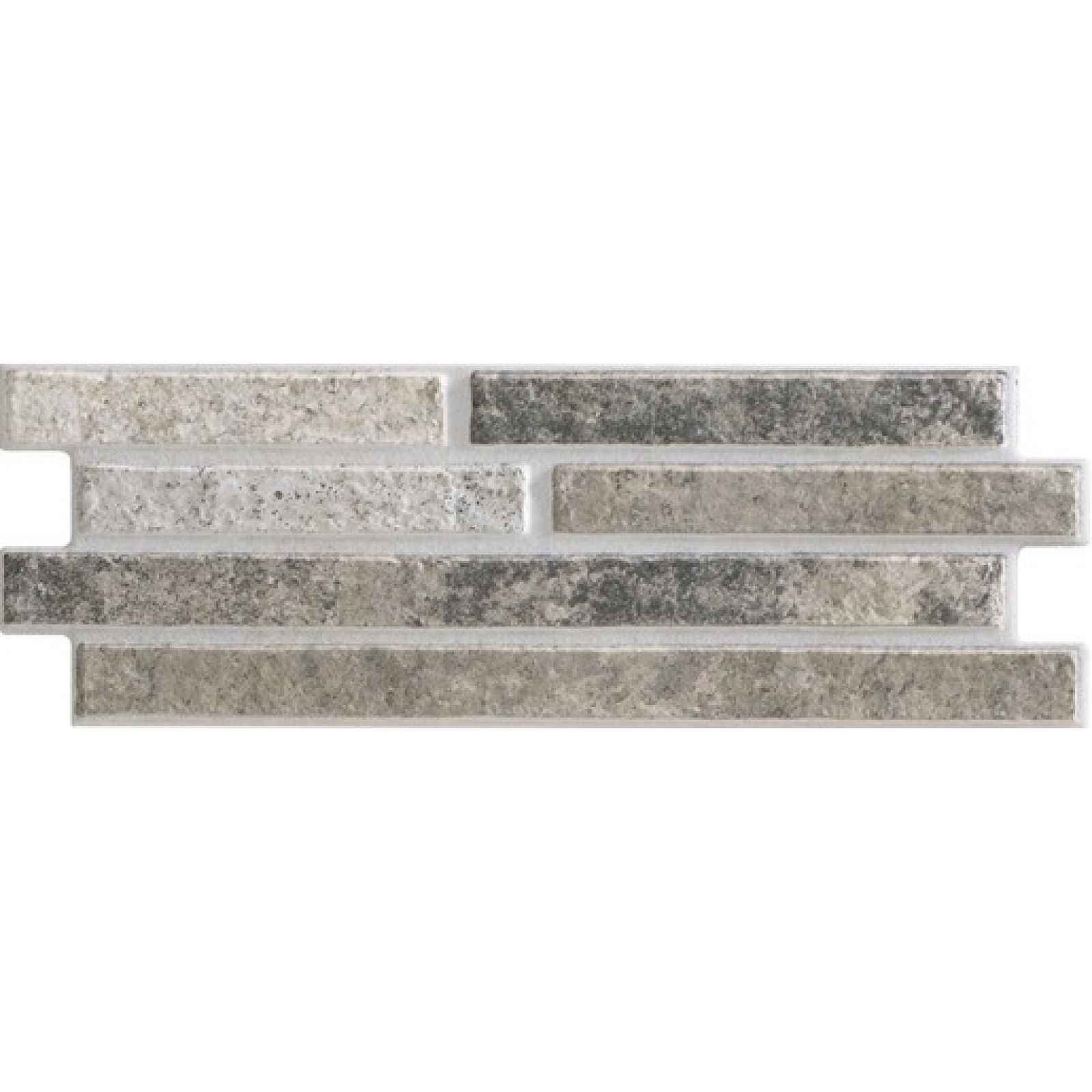 Obklad Realonda Amsterdam vintage 15x45 cm mat AMSTERVI (bal.1,080 m2)