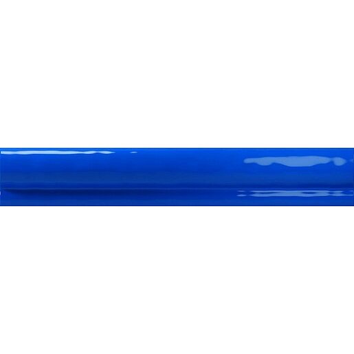 Bombáto Ribesalbes Ocean blue navy 5x30 cm lesk OCEAN2739