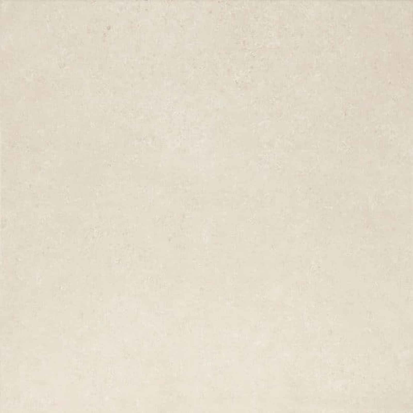 Dlažba Rako Base světle béžová 60x60 cm mat DAK62431.1 (bal.1,440 m2)