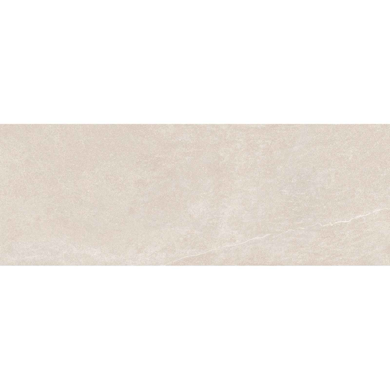 Obklad Peronda Nature sand 32x90 cm mat NATUR39SA