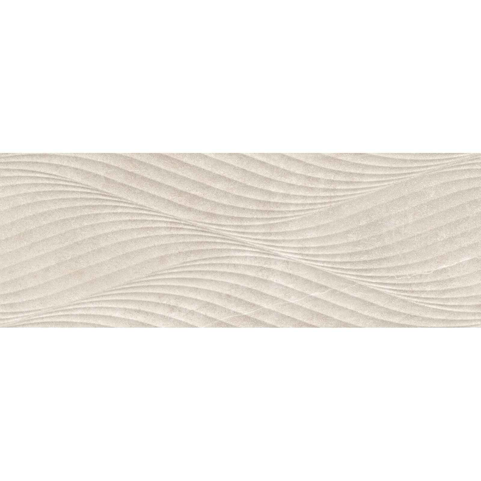 Dekor Peronda Nature sand 32x90 cm mat DNATUR39SA