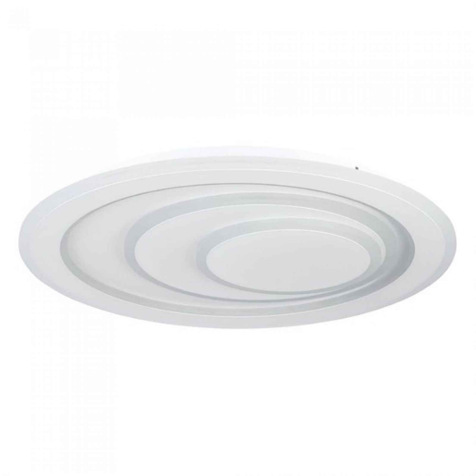 LED Stropní osvětlení Eglo PALAGIANO 1 bílá 32053