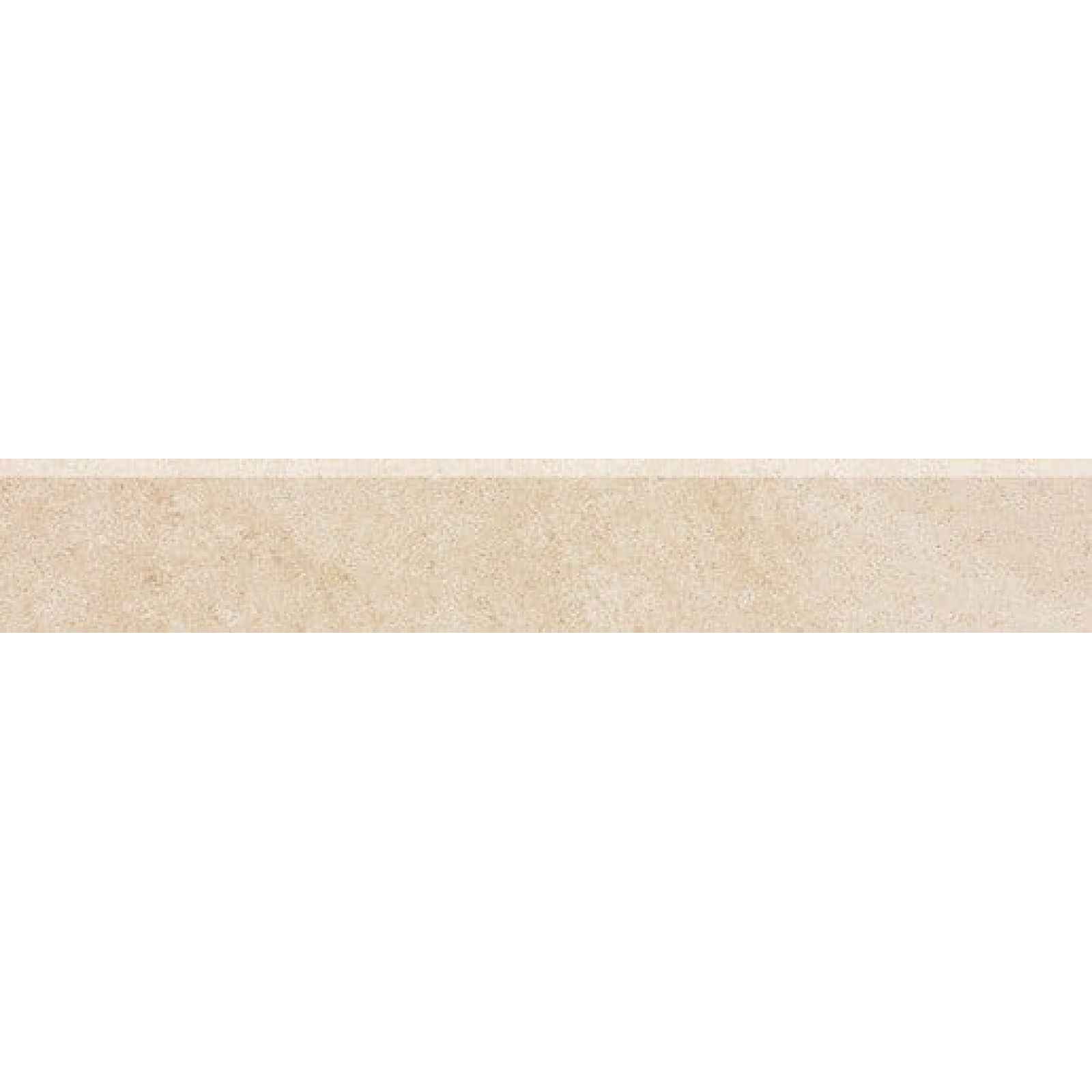 Sokl Rako Kaamos béžová 60x7,2 cm mat DSAS3586.1