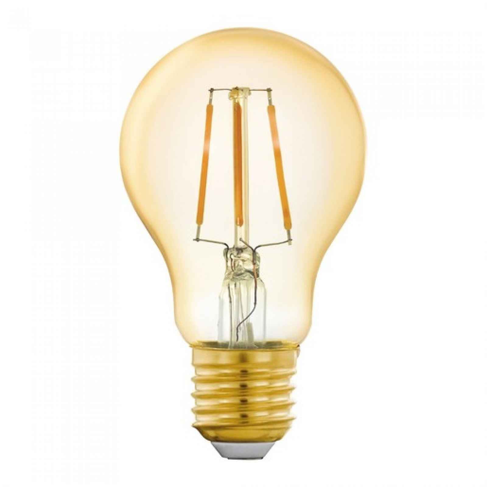 LED Žárovka Eglo 12221