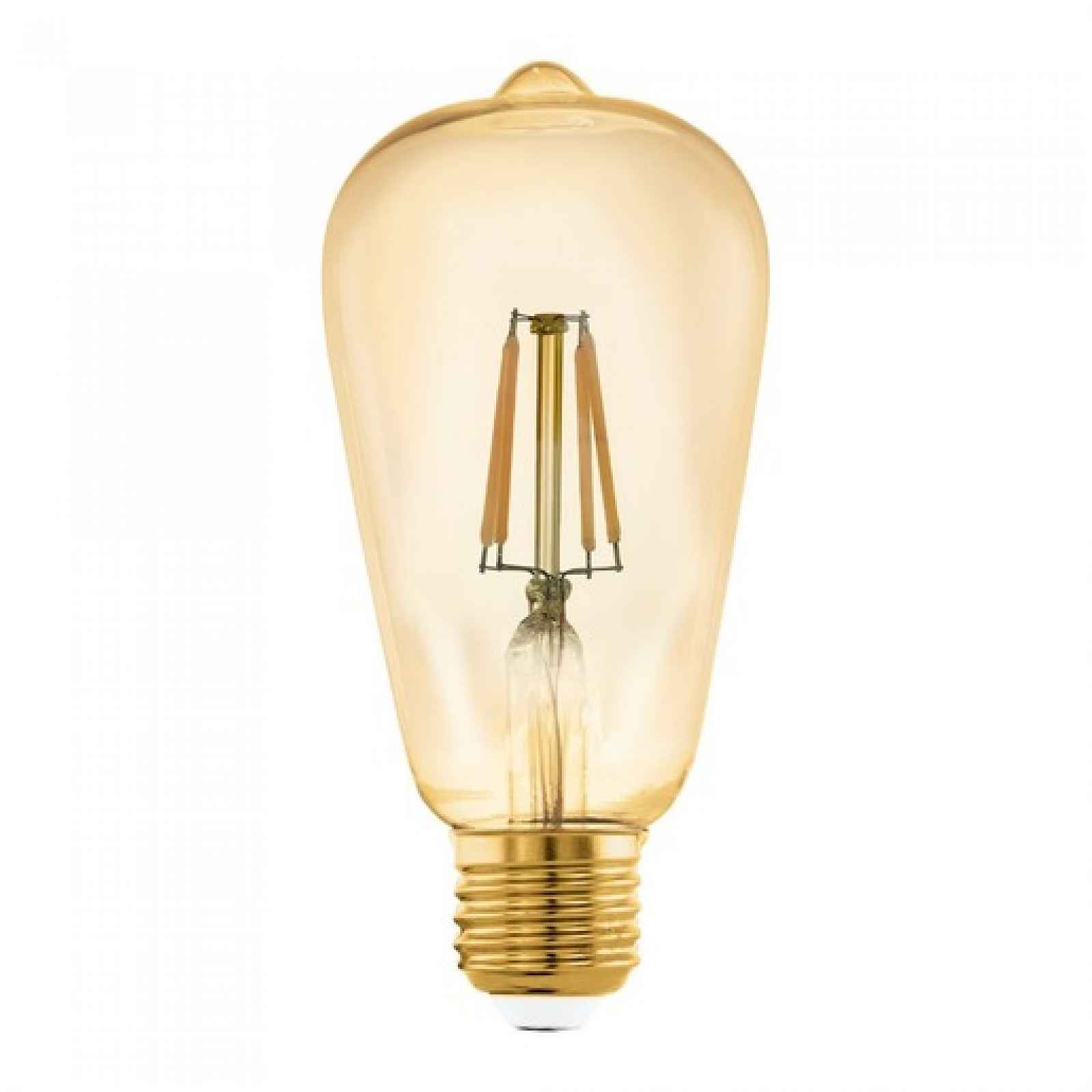 LED Žárovka Eglo 12222