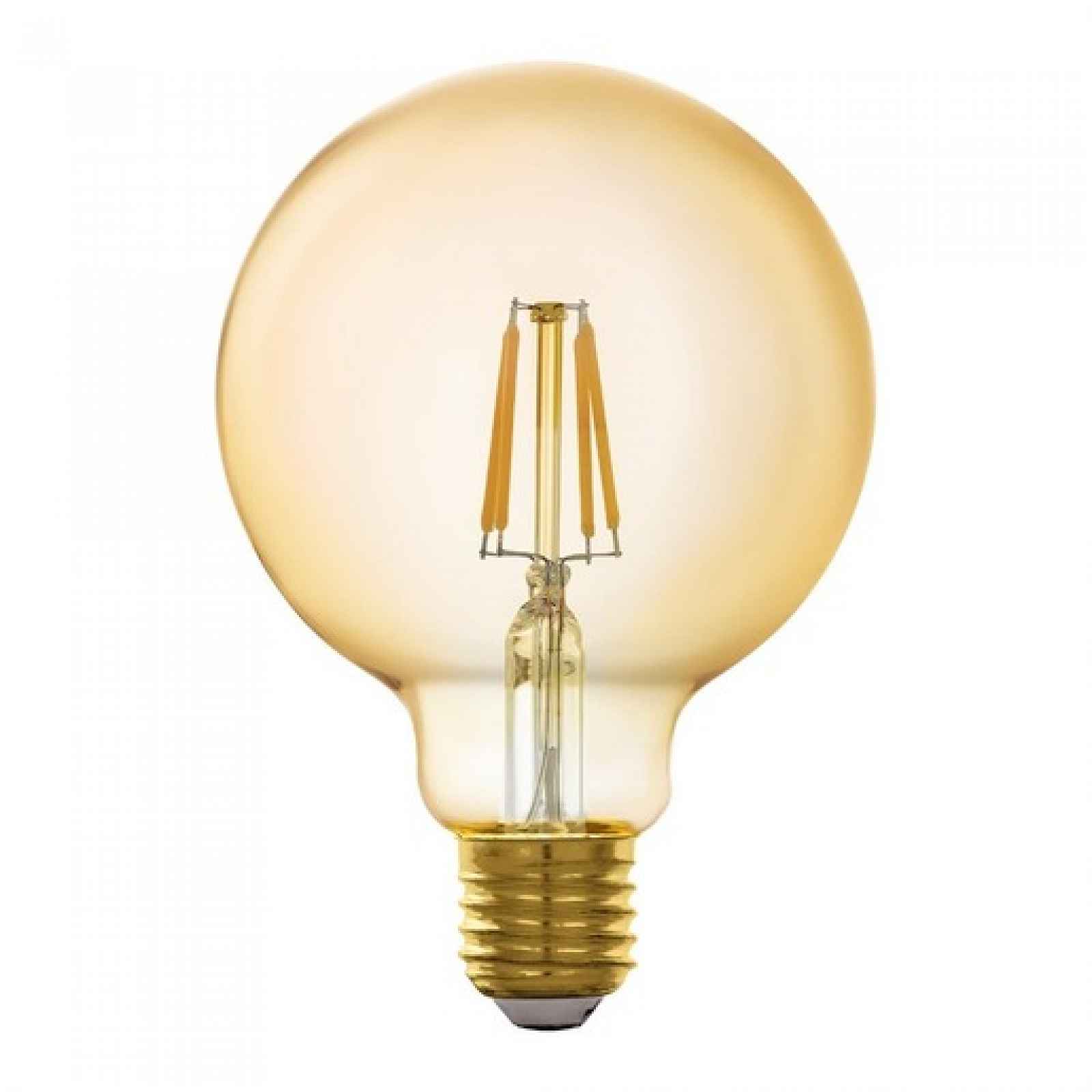 LED Žárovka Eglo 12224
