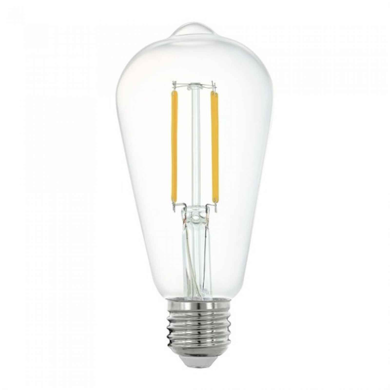 LED Žárovka Eglo 12227