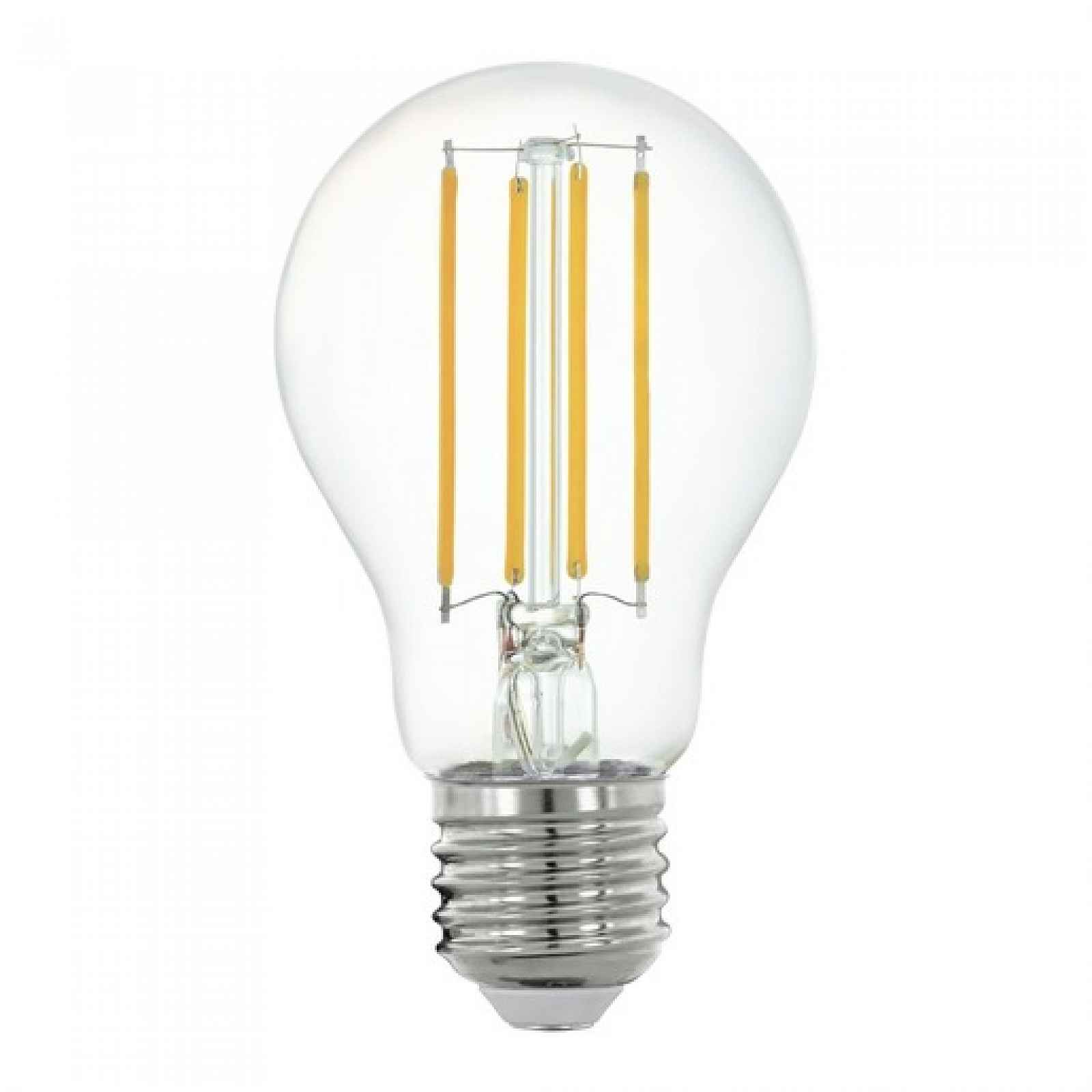 LED Žárovka Eglo 12226