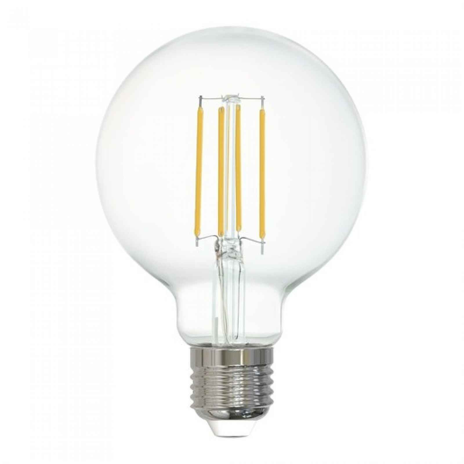 LED Žárovka Eglo 12228